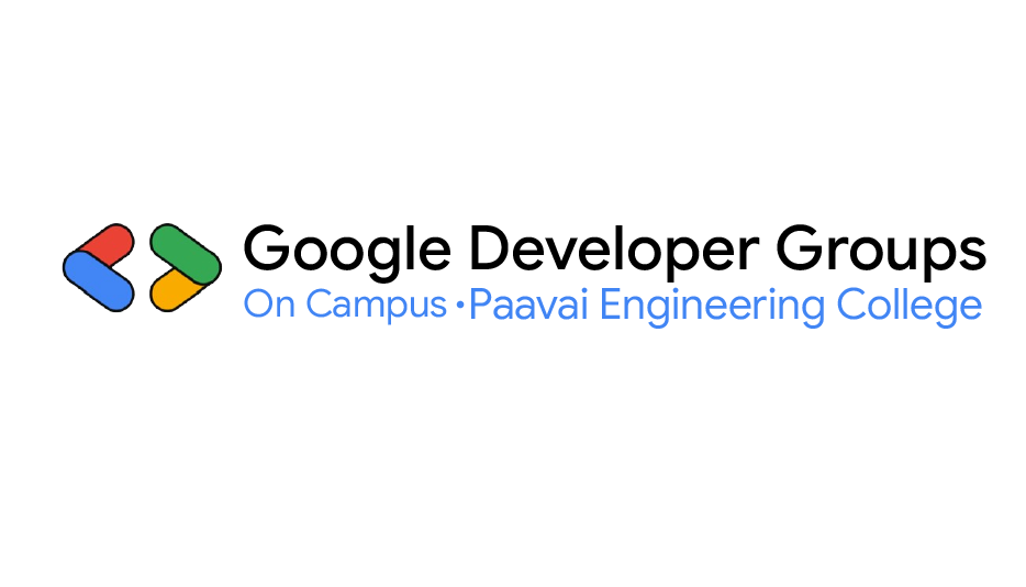 PAAVAI LOGO